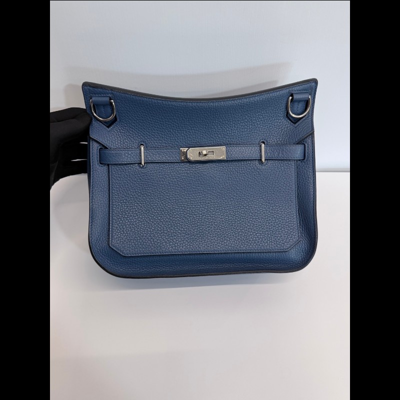 愛馬仕 吉普賽 28 X刻-10