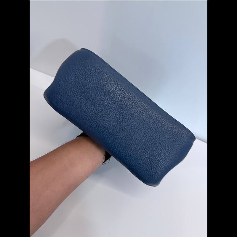 愛馬仕 吉普賽 28 X刻-12