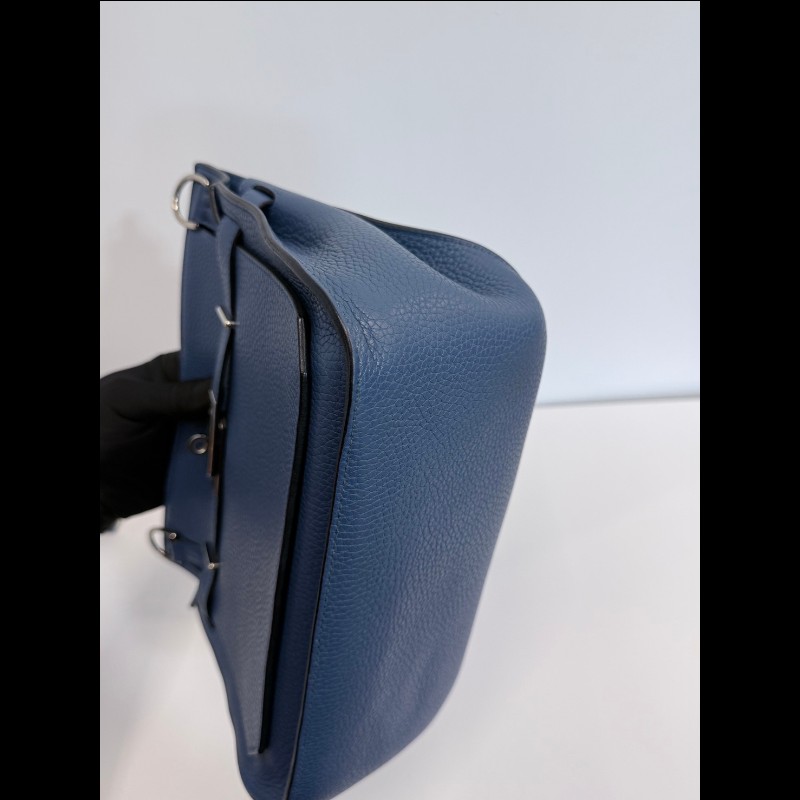 愛馬仕 吉普賽 28 X刻-14