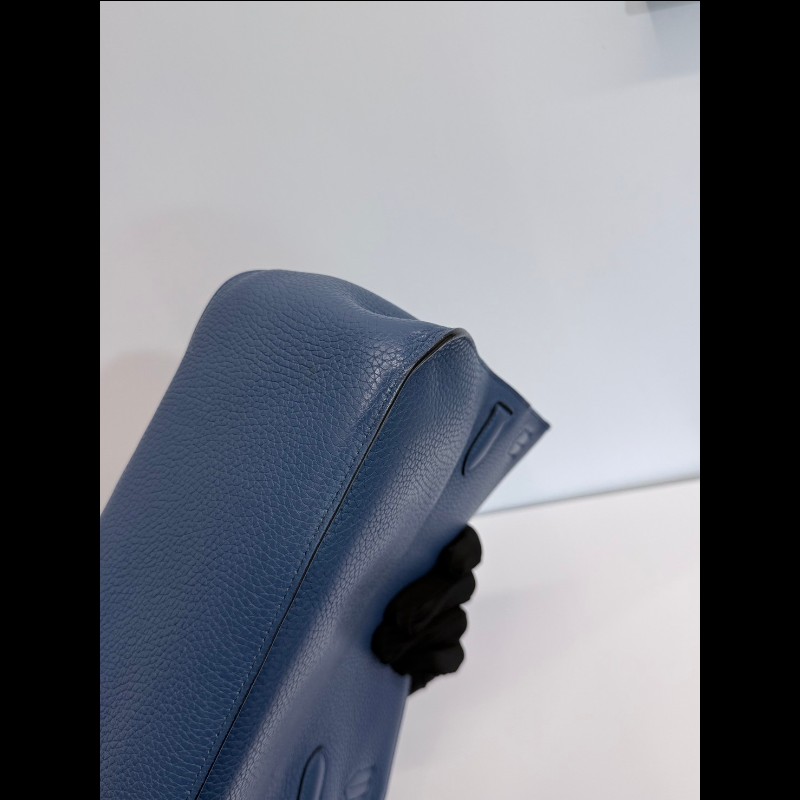 愛馬仕 吉普賽 28 X刻-15