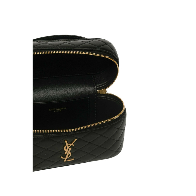 Gaby Vanity Bag 斜揹袋/手提袋-2