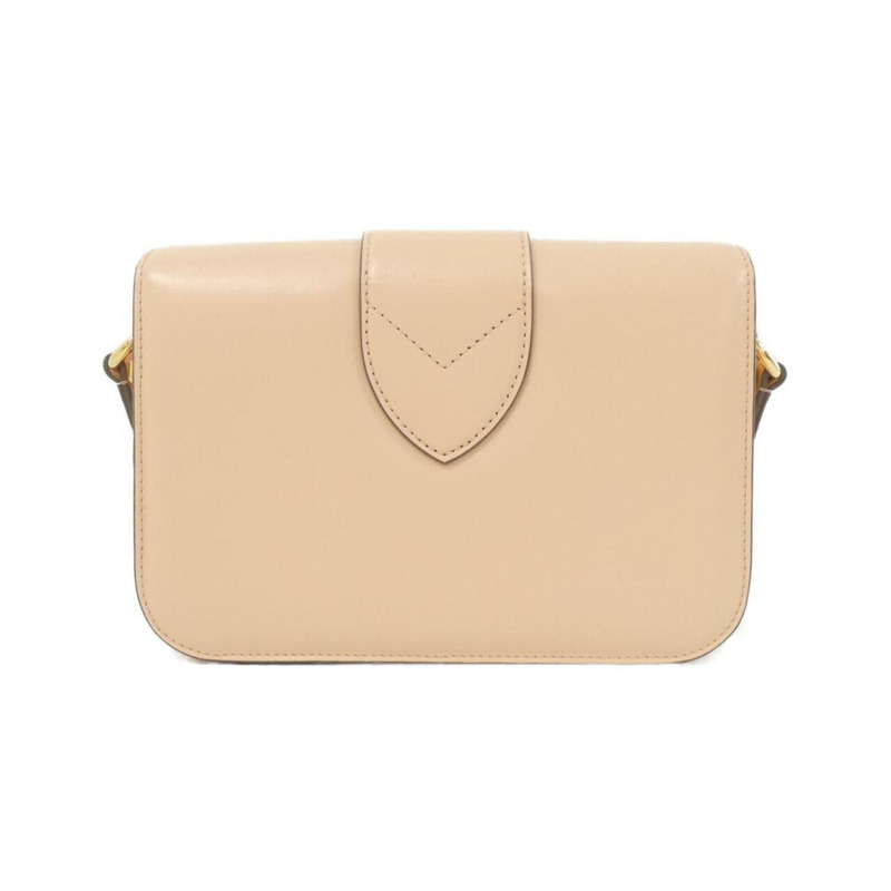 路易威登 LV Pont Neuf M57325 單肩包-1