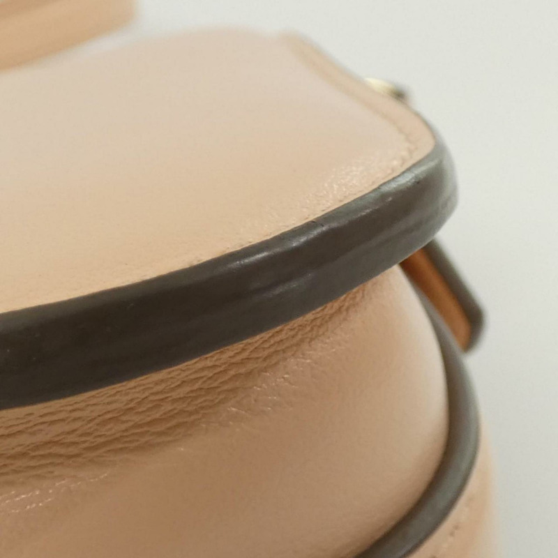 路易威登 LV Pont Neuf M57325 單肩包-2