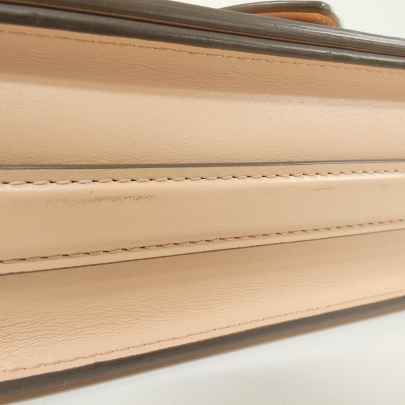 路易威登 LV Pont Neuf M57325 單肩包-3