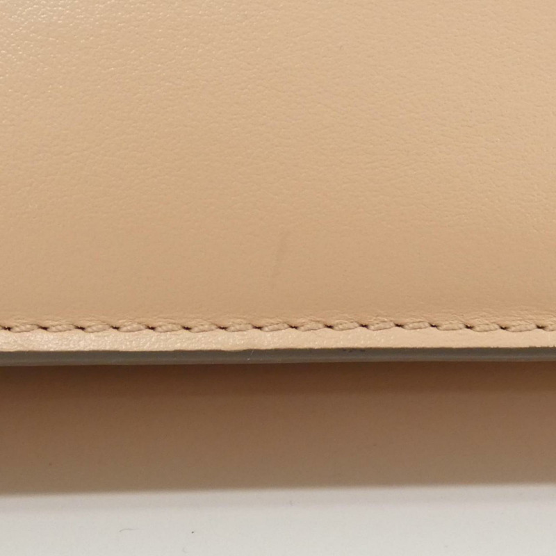 路易威登 LV Pont Neuf M57325 單肩包-5