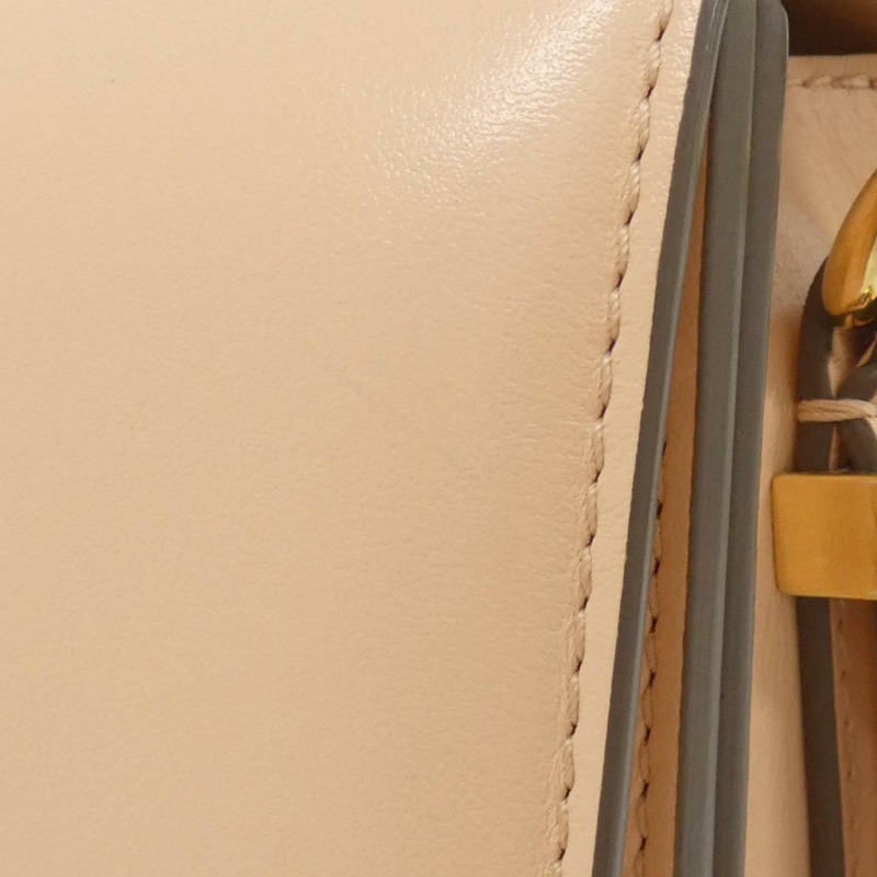 路易威登 LV Pont Neuf M57325 單肩包-7