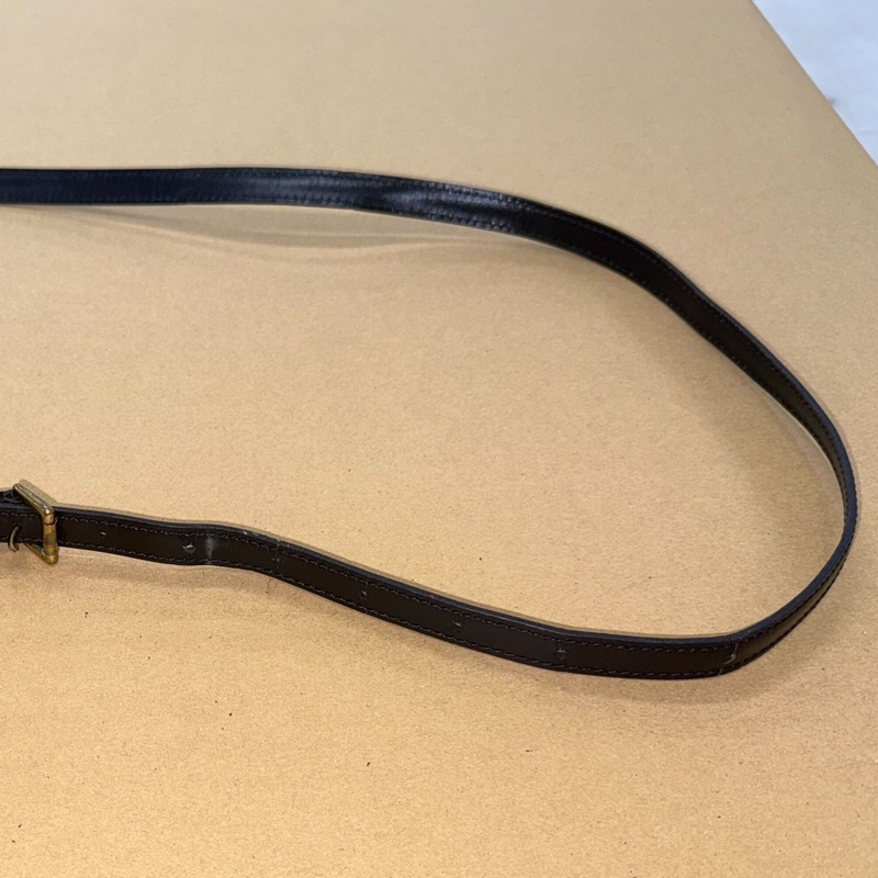 🌷Louis Vuitton EPI水波紋斜背包側背包|經典花紋✦fufu style 精品✦ 氣質款|-20