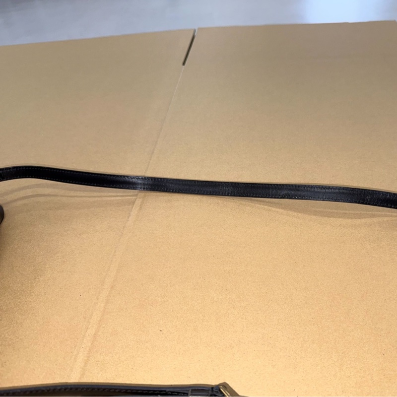 🌷Louis Vuitton EPI水波紋斜背包側背包|經典花紋✦fufu style 精品✦ 氣質款|-21