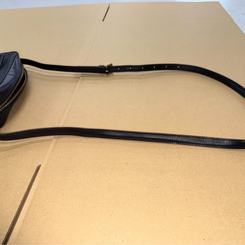 🌷Louis Vuitton EPI水波紋斜背包側背包|經典花紋✦fufu style 精品✦ 氣質款|-22