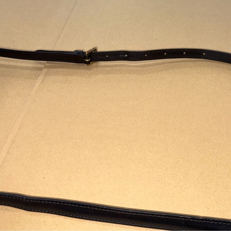 🌷Louis Vuitton EPI水波紋斜背包側背包|經典花紋✦fufu style 精品✦ 氣質款|-23