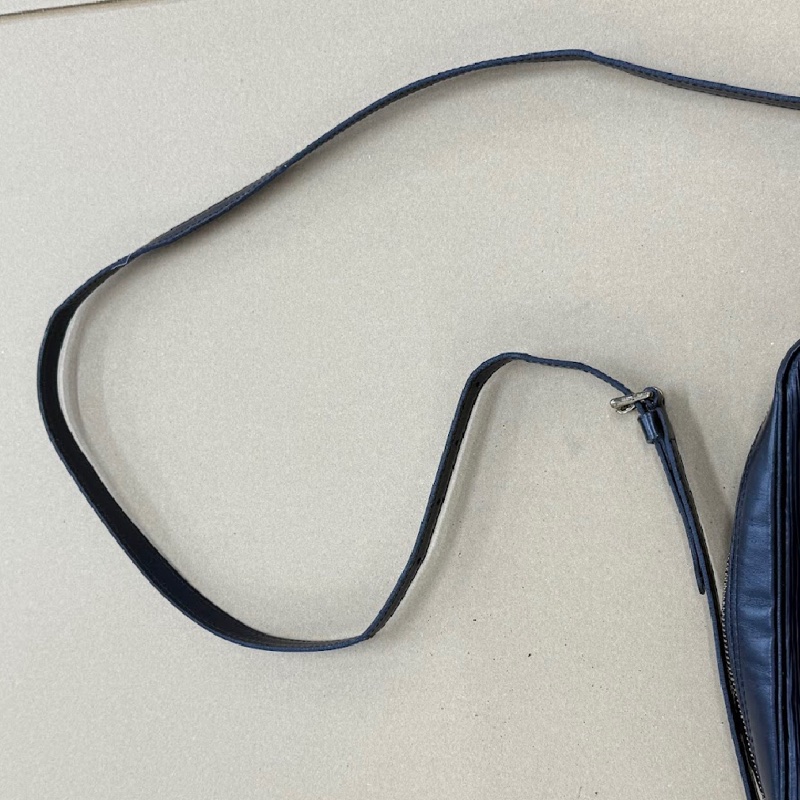 🌷Louis Vuitton EPI水波紋斜背包側背包|經典花紋✦fufu style 精品✦ 氣質款|-24