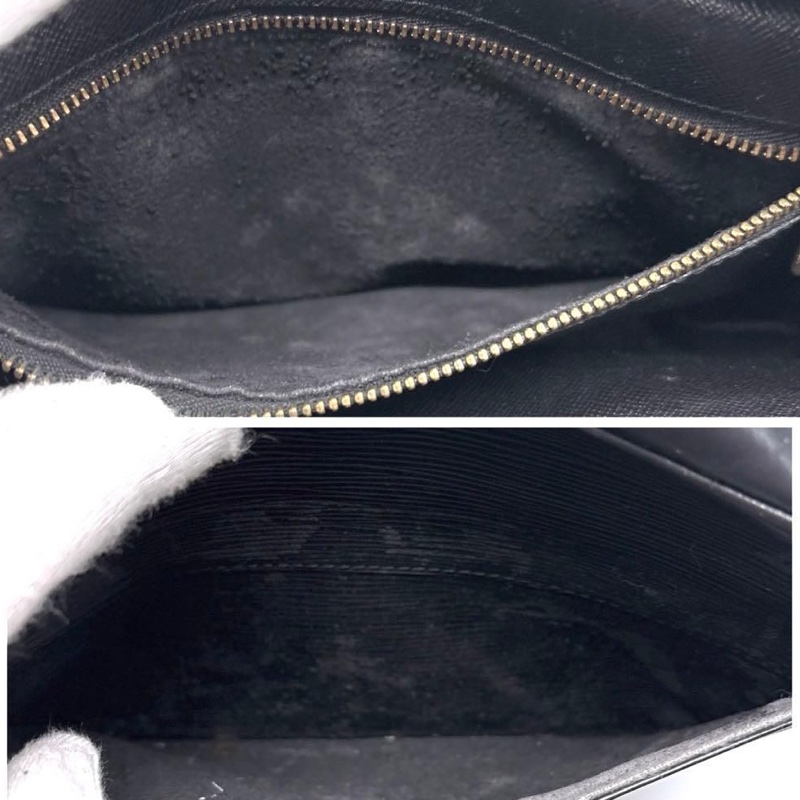 🌷Louis Vuitton EPI水波紋斜背包側背包|經典花紋✦fufu style 精品✦ 氣質款|-28