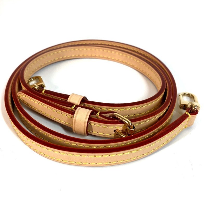 路易威登 M13668 LV x TM Monogram On the Go BB 手袋,飾有村上隆熊貓圖案。這款兩用包既可作單肩包,也可作手提包。棕色帆布材質,近乎全新。-11