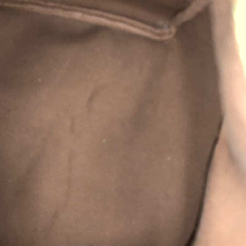 Louis Vuitton Speed25限量櫻桃包-19