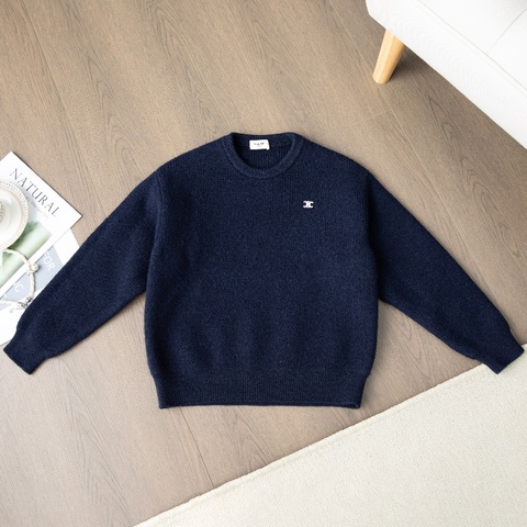 CELINE sweater