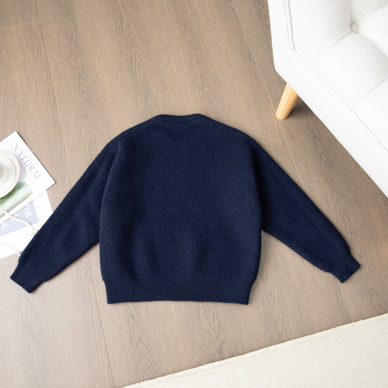 ❤️ CELINE 毛衣-5