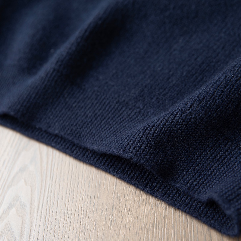 ❤️ CELINE 毛衣-6