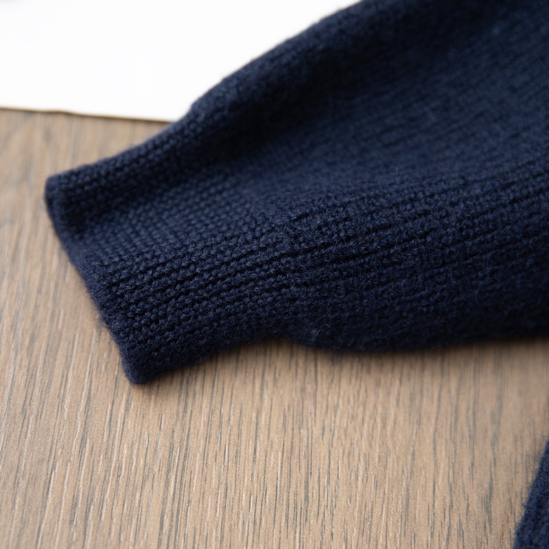 ❤️ CELINE 毛衣-7