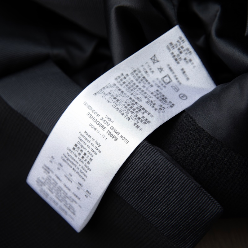 ❤️ CELINE 毛衣-8