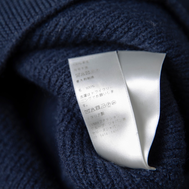 ❤️ CELINE 毛衣-9