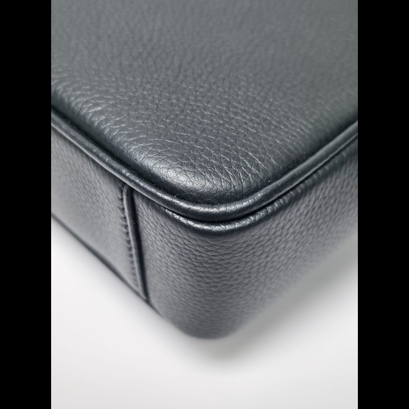 Dior 黑色Hit The Road Messenger Bag(未使用品)-11