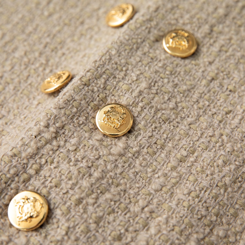 ❤️ CELINE 經典外套-4