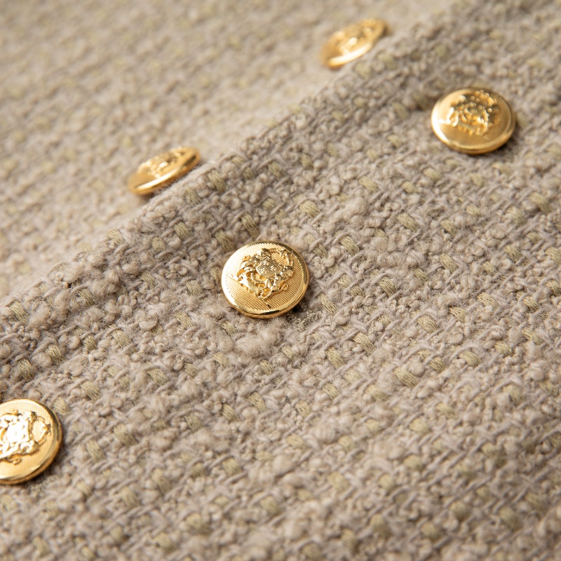 ❤️ CELINE 經典外套-8