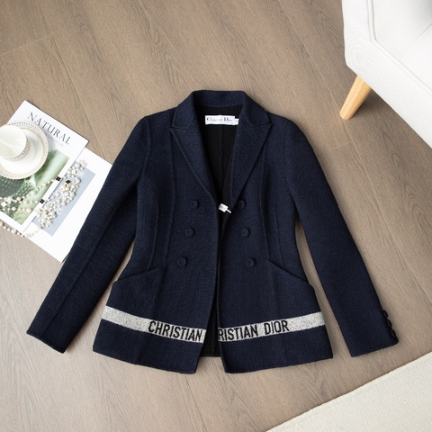 DIOR jacket