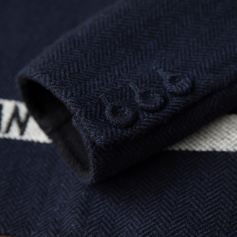 ❤️ DIOR 優雅外套-6