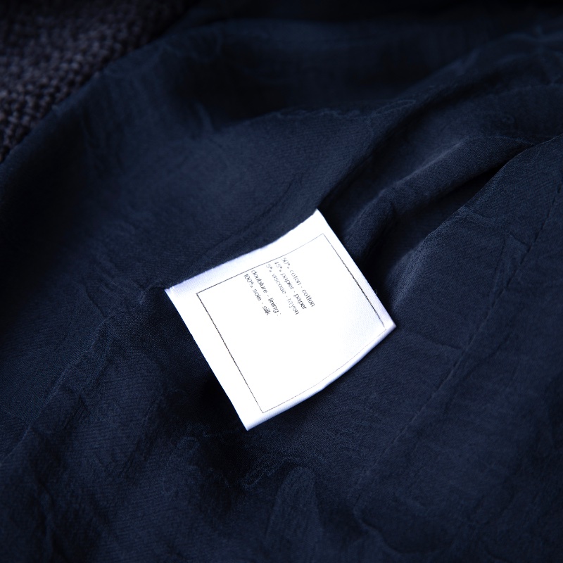 ❤️ CHANEL 經典外套-11