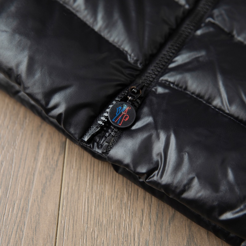 ❤️ MONCLER 羽絨外套-6