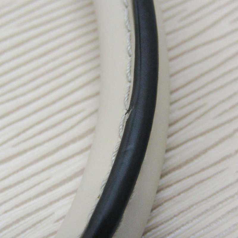 路易威登 Epi Soufflot MM M94376 女士手提包/單肩包 沙丘色-9