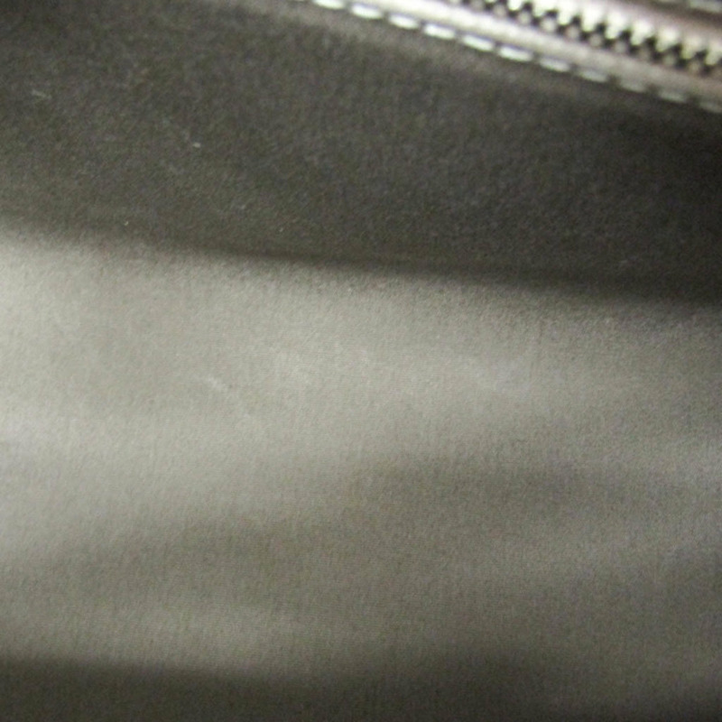 路易威登 Epi Soufflot MM M94376 女士手提包/單肩包 沙丘色-12