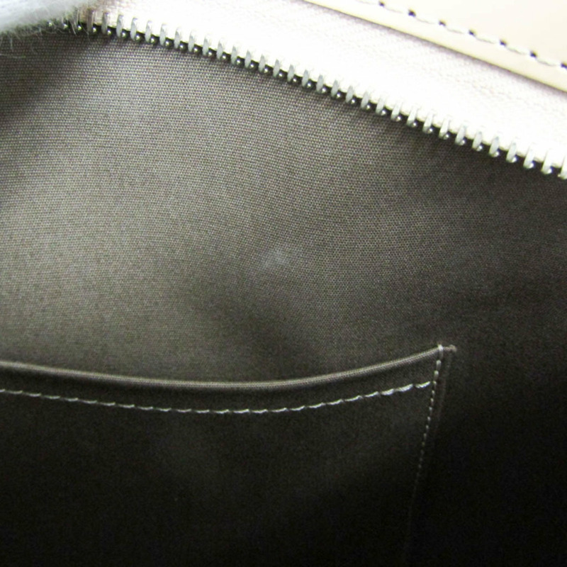 路易威登 Epi Soufflot MM M94376 女士手提包/單肩包 沙丘色-13