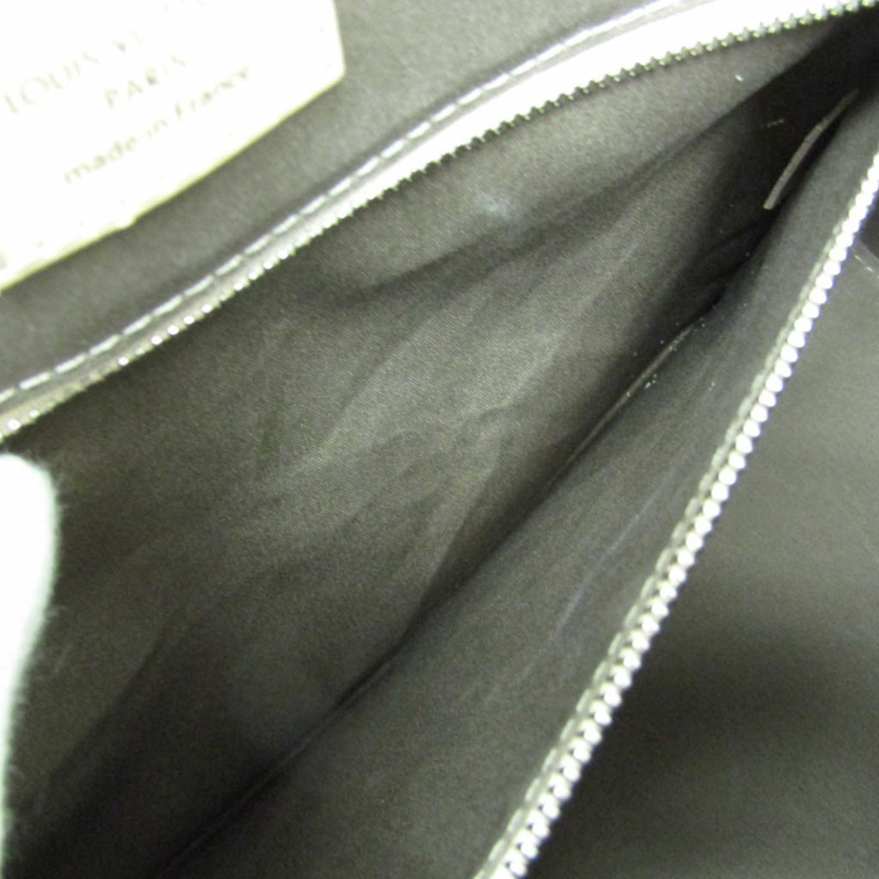 路易威登 Epi Soufflot MM M94376 女士手提包/單肩包 沙丘色-14