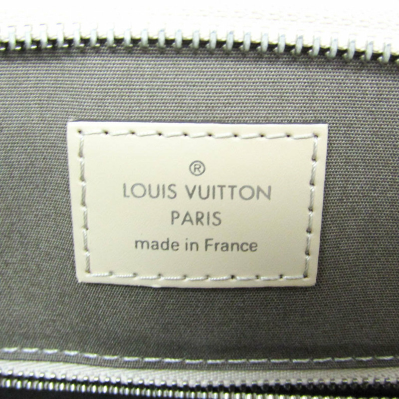 路易威登 Epi Soufflot MM M94376 女士手提包/單肩包 沙丘色-15