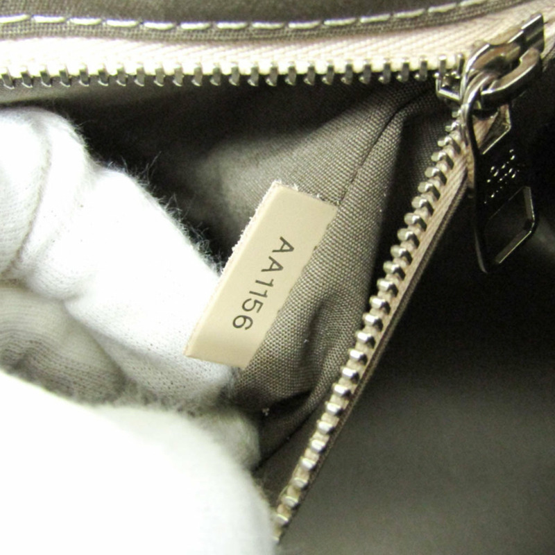 路易威登 Epi Soufflot MM M94376 女士手提包/單肩包 沙丘色-16