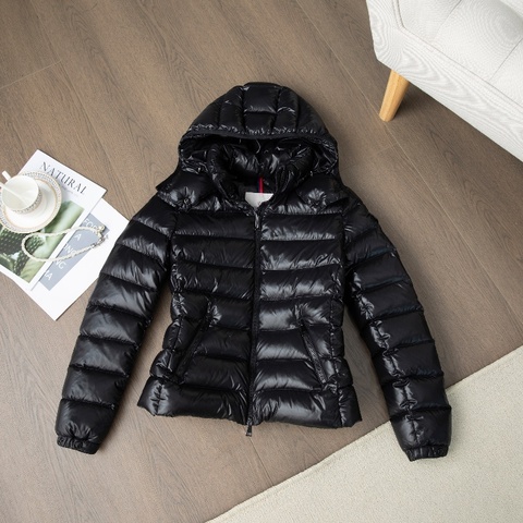 MONCLER jacket