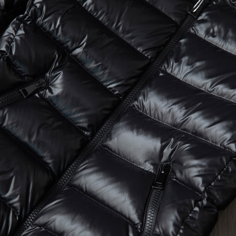 ❤️ MONCLER 經典款 羽絨外套-2