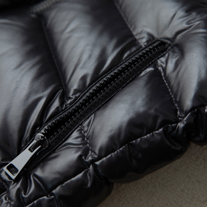 ❤️ MONCLER 經典款 羽絨外套-7