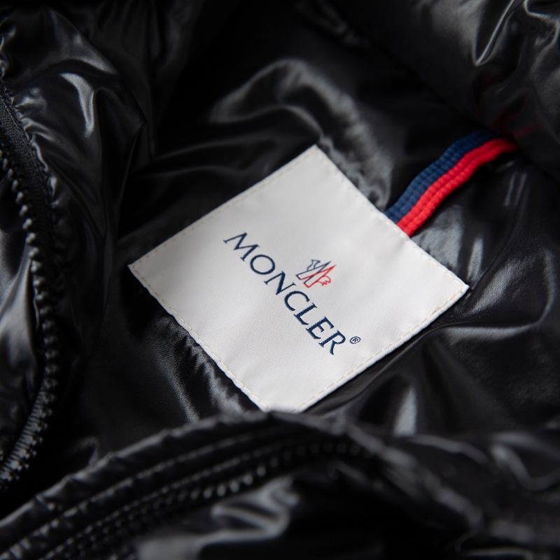 ❤️ MONCLER 經典款 羽絨外套-10
