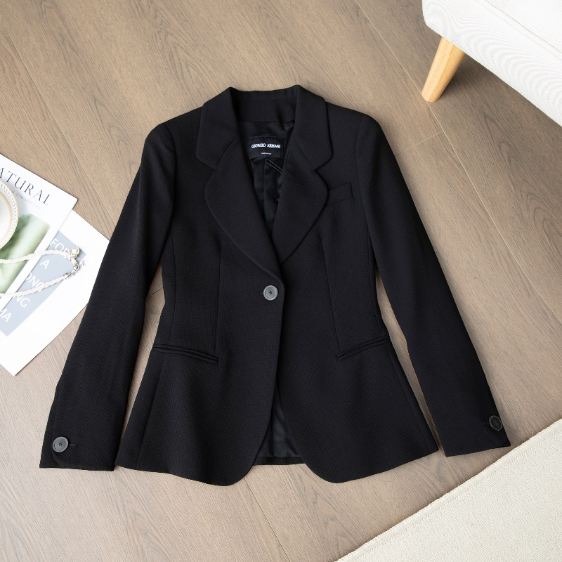 ❤️ GIORGIO ARMANI 西裝外套-0