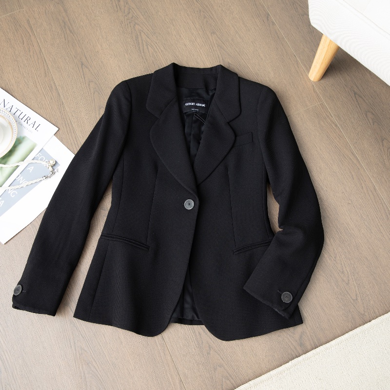 ❤️ GIORGIO ARMANI 西裝外套-1