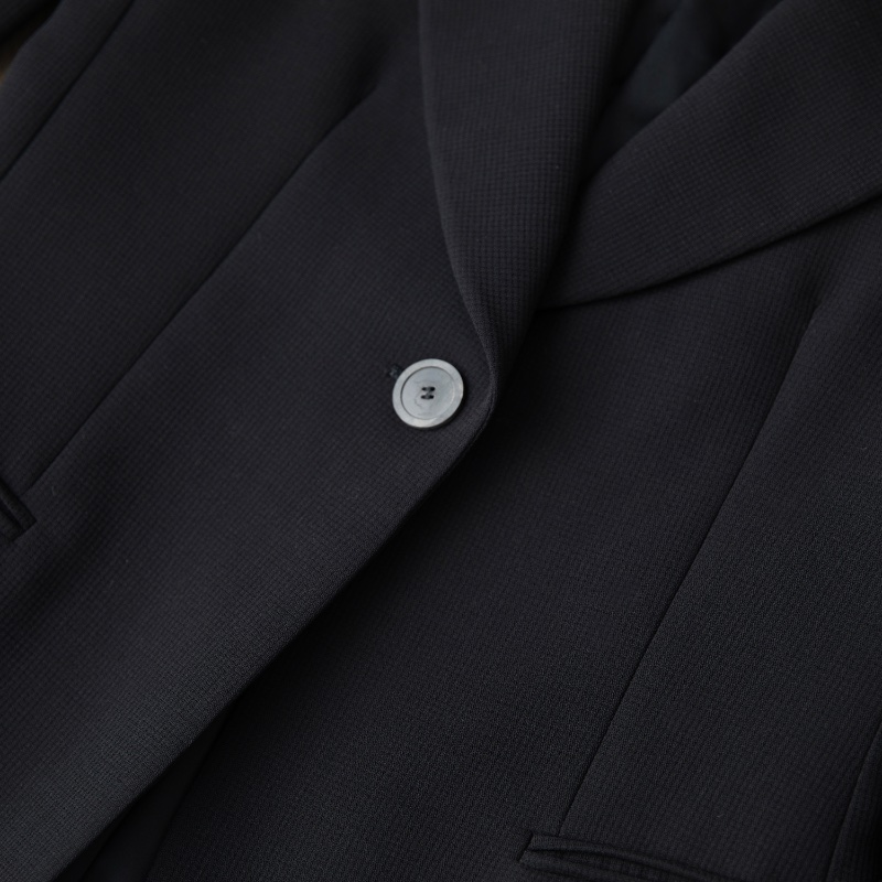 ❤️ GIORGIO ARMANI 西裝外套-3