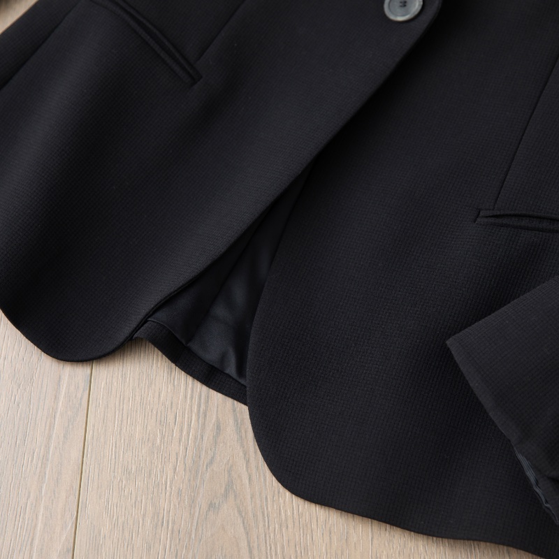 ❤️ GIORGIO ARMANI 西裝外套-4