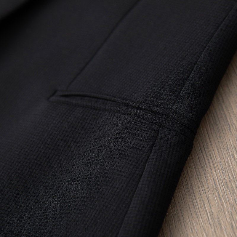 ❤️ GIORGIO ARMANI 西裝外套-7