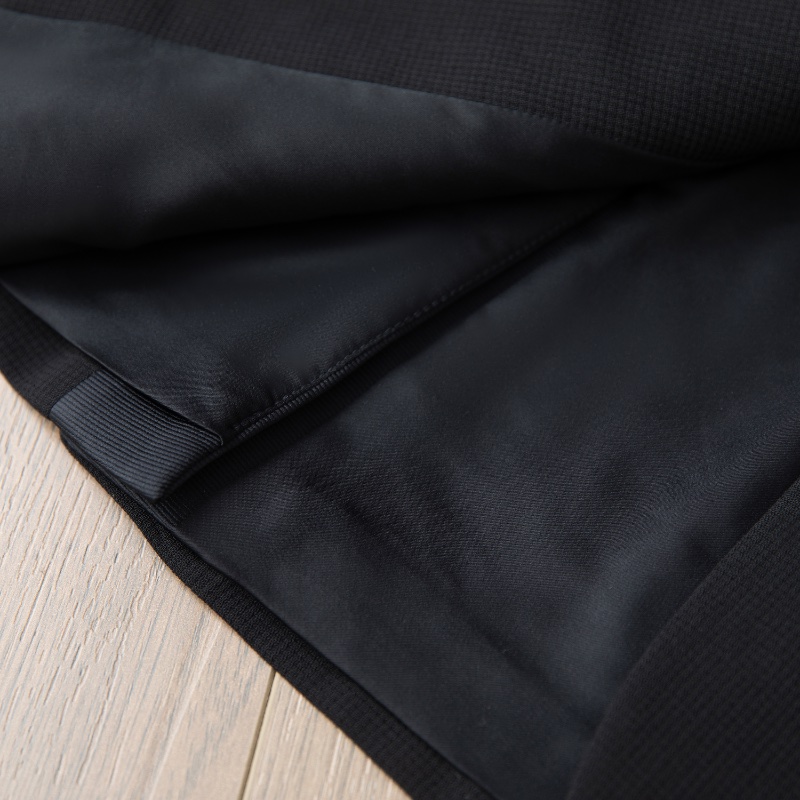 ❤️ GIORGIO ARMANI 西裝外套-8