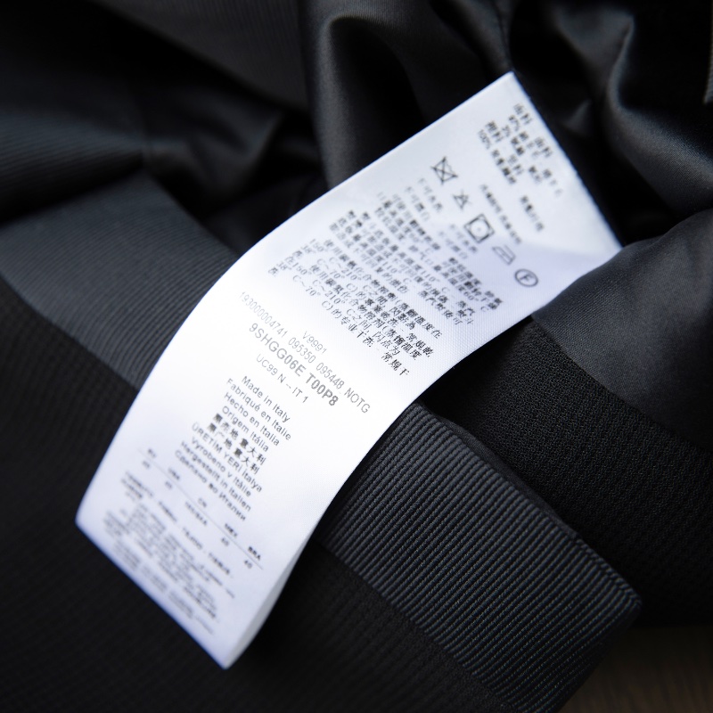 ❤️ GIORGIO ARMANI 西裝外套-10