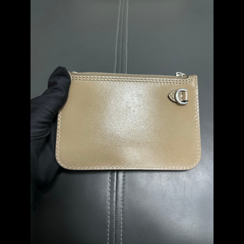 LV路易威登 Hina大象灰菜籃子 鏤空月光女神-18