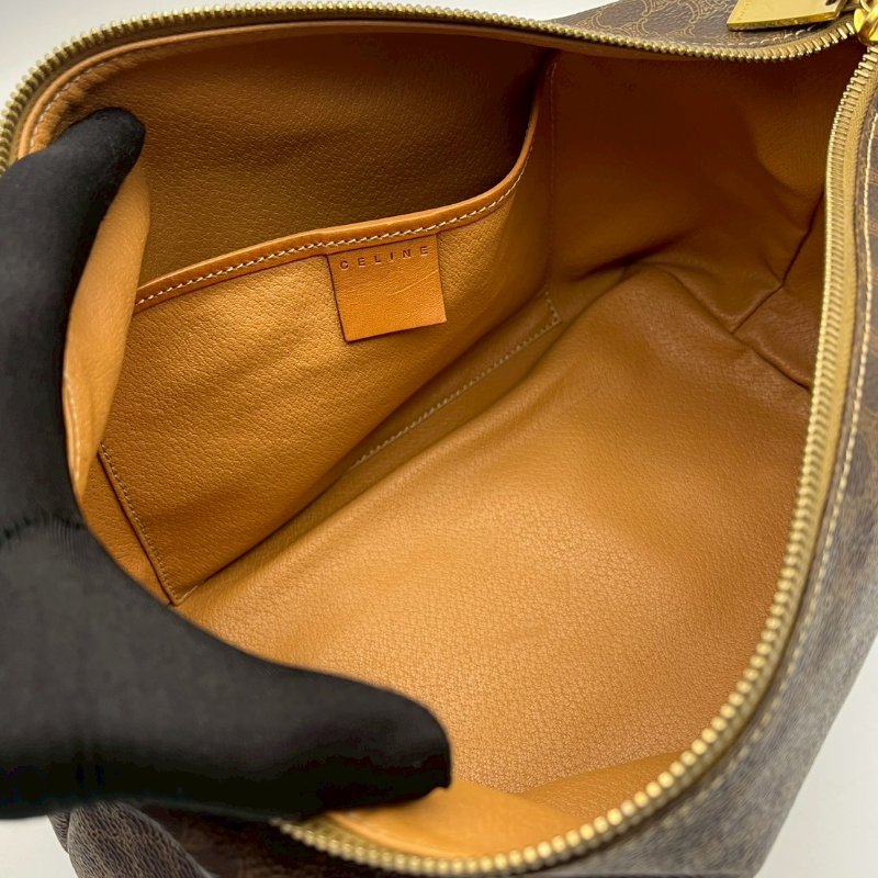Celine飯盒包-6